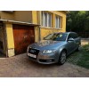 Audi A6 4F
